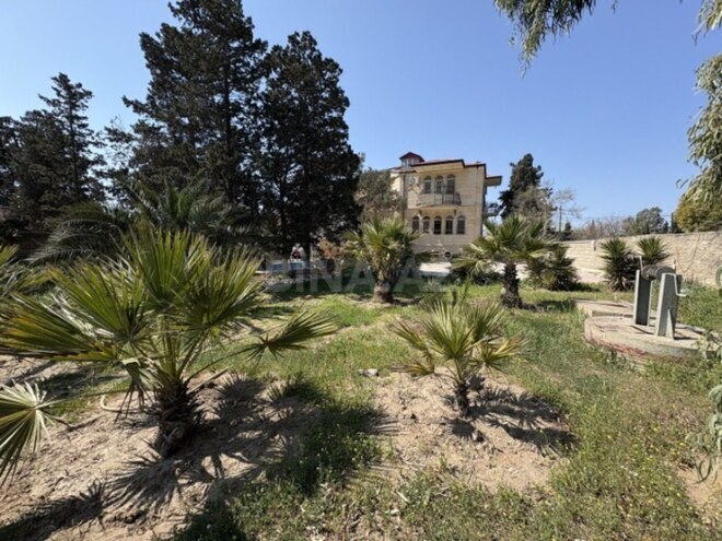 Продаётся 6-комн. дом/дача 248 м², пос. Шувеляны, photo 14 from 16
