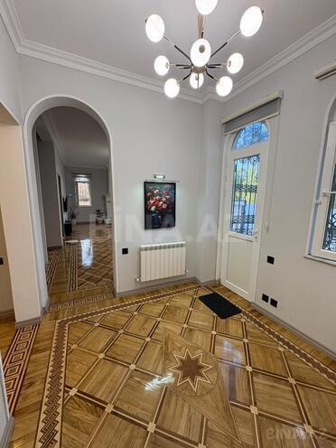 Продаётся 6-комн. дом/дача 248 м², пос. Шувеляны, photo 10 from 16