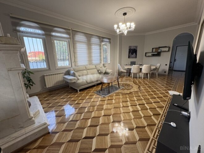 Продаётся 6-комн. дом/дача 248 м², пос. Шувеляны, photo 5 from 16