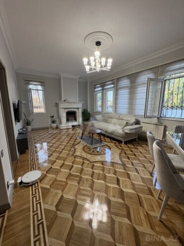 Продаётся 6-комн. дом/дача 248 м², пос. Шувеляны, photo 6 from 16