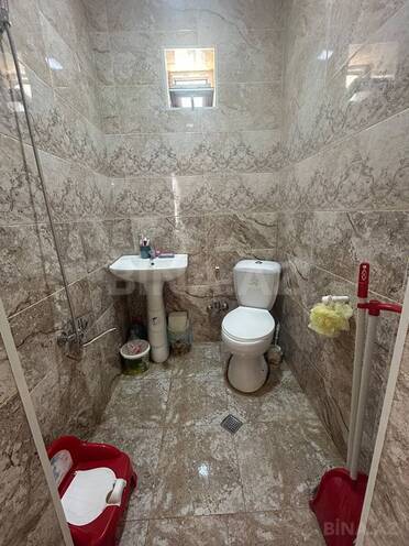 Satılır 3 otaqlı həyət evi/bağ evi 80 m², Mehdiabad q., photo 6 from 8