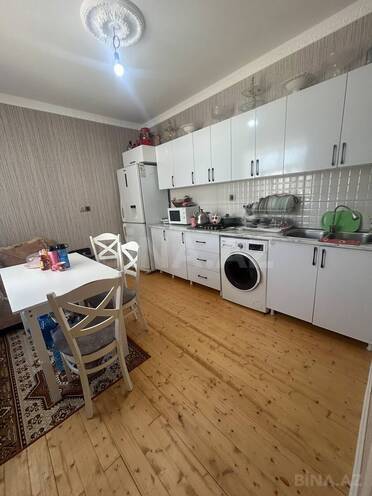 Satılır 3 otaqlı həyət evi/bağ evi 80 m², Mehdiabad q., photo 5 from 8