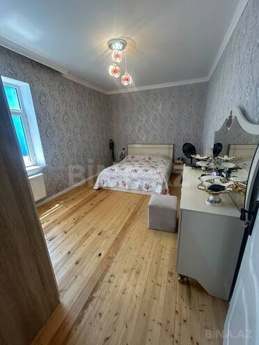 Satılır 3 otaqlı həyət evi/bağ evi 80 m², Mehdiabad q., photo 3 from 8
