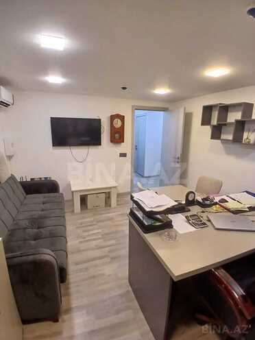 Satılır  obyekt 160 m², Nərimanov r., photo 12 from 18