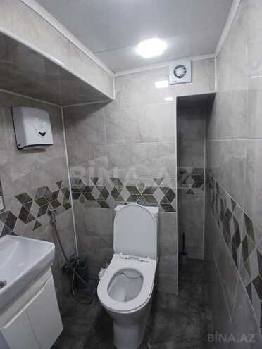 Satılır  obyekt 160 m², Nərimanov r., photo 4 from 18
