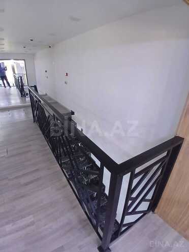 Satılır  obyekt 160 m², Nərimanov r., photo 3 from 18