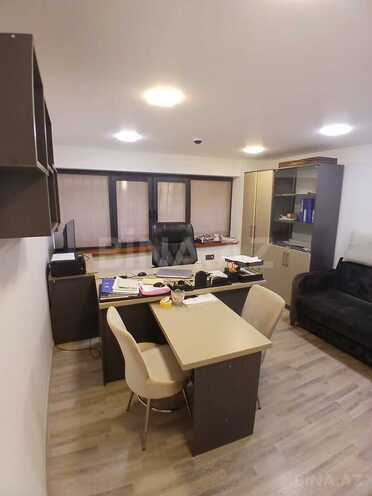 Satılır  obyekt 160 m², Nərimanov r., photo 10 from 18