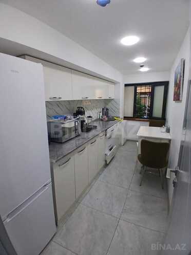Satılır  obyekt 160 m², Nərimanov r., photo 9 from 18