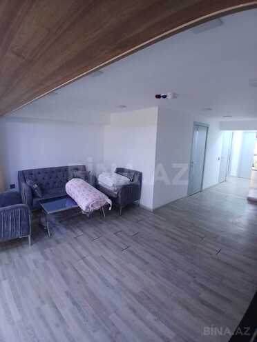 Satılır  obyekt 160 m², Nərimanov r., photo 7 from 18