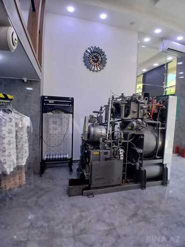 Satılır  obyekt 160 m², Nərimanov r., photo 5 from 18