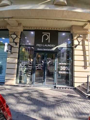 Satılır  obyekt 160 m², Nərimanov r., photo 15 from 18
