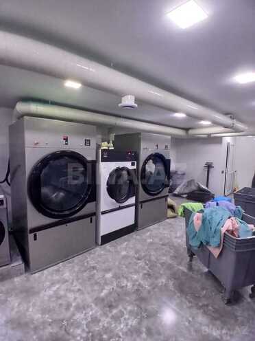 Satılır  obyekt 160 m², Nərimanov r., photo 13 from 18