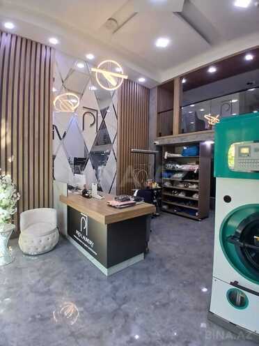 Satılır  obyekt 160 m², Nərimanov r., photo 1 from 18
