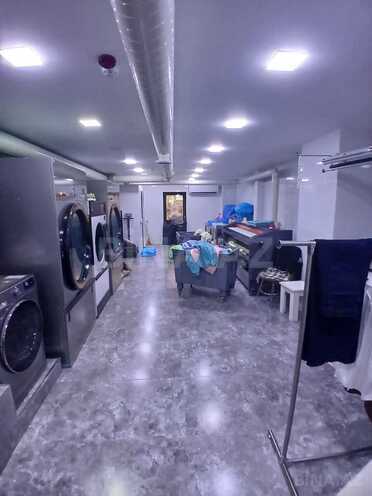 Satılır  obyekt 160 m², Nərimanov r., photo 16 from 18