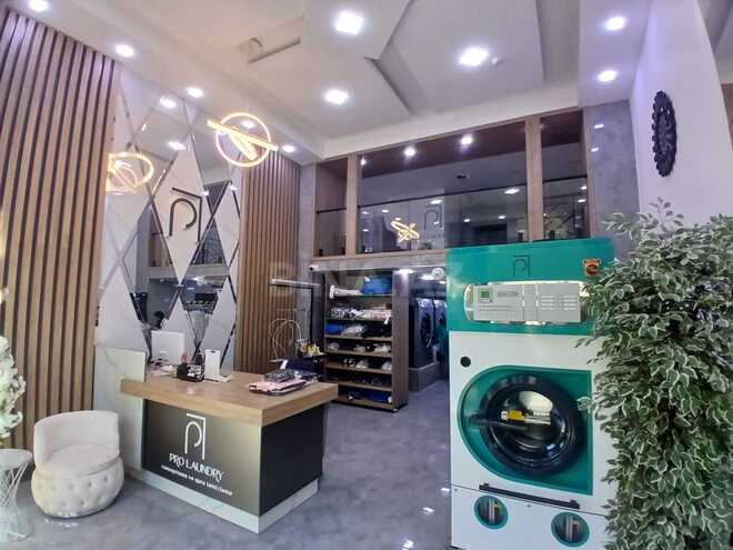 Satılır  obyekt 160 m², Nərimanov r., photo 8 from 18