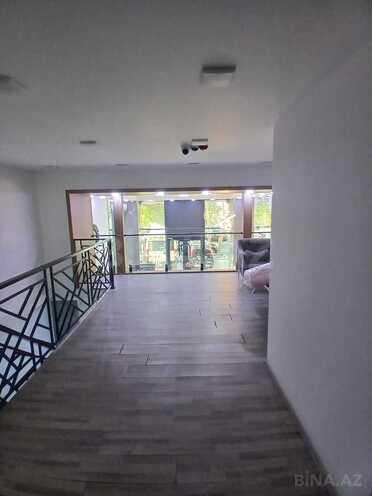 Satılır  obyekt 160 m², Nərimanov r., photo 14 from 18