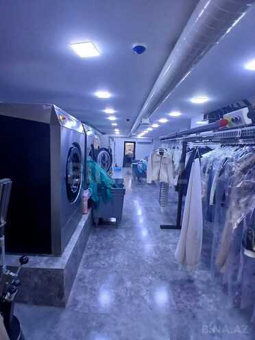 Satılır  obyekt 160 m², Nərimanov r., photo 6 from 18