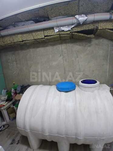 Satılır  obyekt 160 m², Nərimanov r., photo 11 from 18