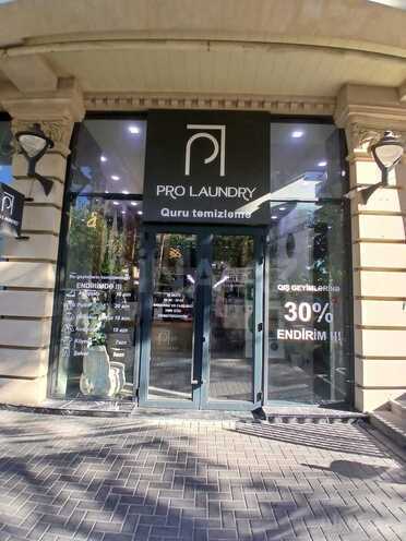 Satılır  obyekt 160 m², Nərimanov r., photo 17 from 18