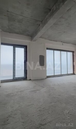 Satılır 3 otaqlı yeni tikili 157 m², Ağ şəhər q., photo 6 from 10