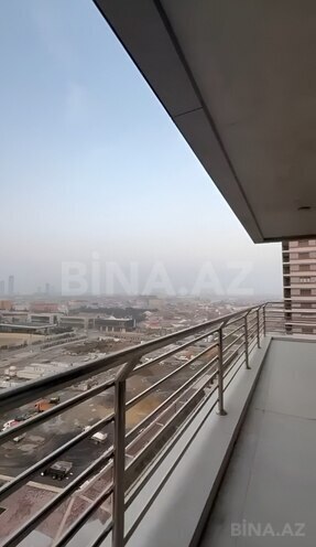 Satılır 3 otaqlı yeni tikili 157 m², Ağ şəhər q., photo 7 from 10