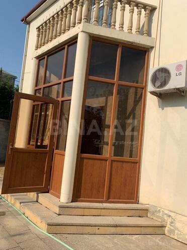 Продаётся 11-комн. дом/дача 750 м², пос. Геокмалы, photo 12 from 18