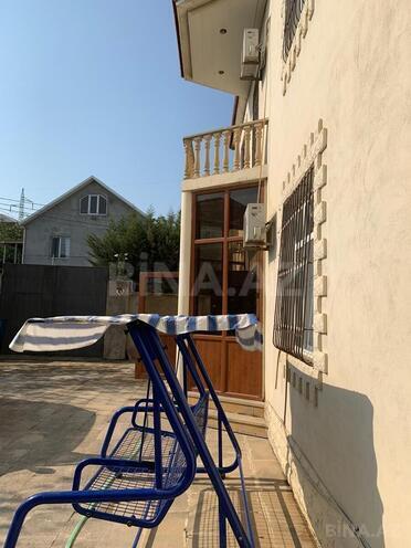 Продаётся 11-комн. дом/дача 750 м², пос. Геокмалы, photo 15 from 18