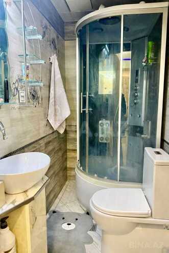 Продаётся 4-комн. новостройка 155 м², м. 20 января, photo 16 from 23
