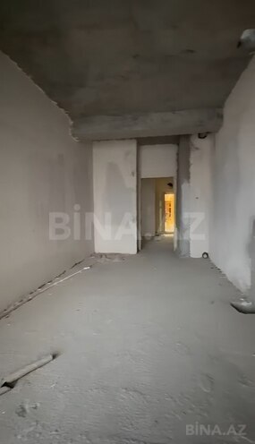 Satılır 3 otaqlı yeni tikili 157 m², Ağ şəhər q., photo 8 from 10