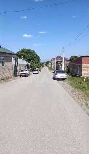 Satılır  torpaq 5 sot, photo 1 from 4