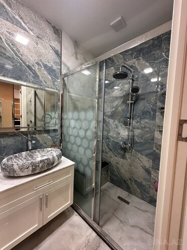 Сдаётся 2-комн. новостройка 60 м², м. Нариман Нариманов, photo 7 from 10
