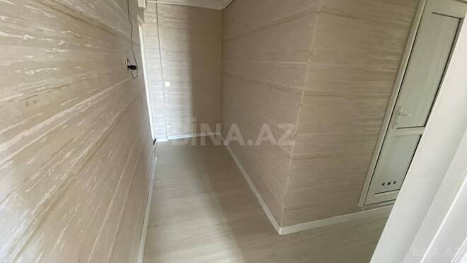 İcarəyə verilir 2 otaqlı köhnə tikili 60 m², Neftçilər m., photo 9 from 17