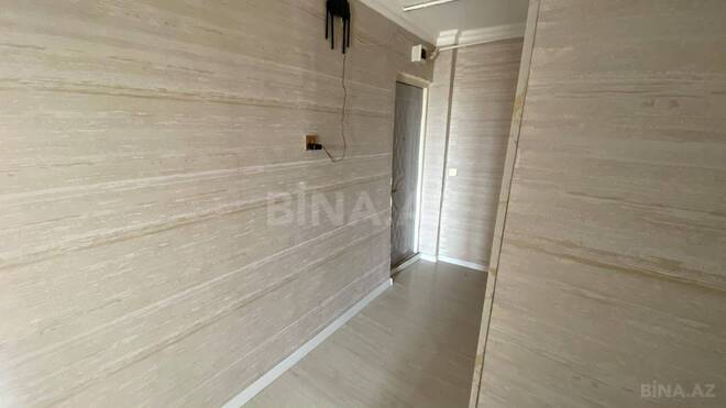 İcarəyə verilir 2 otaqlı köhnə tikili 60 m², Neftçilər m., photo 10 from 17