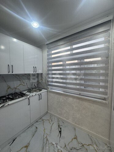 Продаётся 3-комн. вторичка 65 м², м. Мемар Аджеми, photo 3 from 9