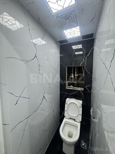 Продаётся 3-комн. вторичка 65 м², м. Мемар Аджеми, photo 7 from 9