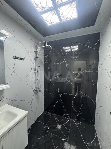 Продаётся 3-комн. вторичка 65 м², м. Мемар Аджеми, photo 6 from 9