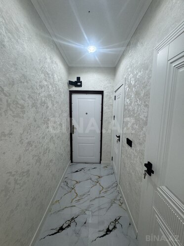Продаётся 3-комн. вторичка 65 м², м. Мемар Аджеми, photo 8 from 9