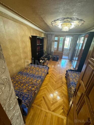 Сдаётся 3-комн. вторичка 85 м², м. 28 мая, photo 14 from 22