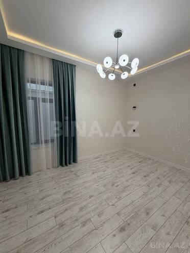 Satılır 4 otaqlı həyət evi/bağ evi 140 m², Mərdəkan q., photo 14 from 20