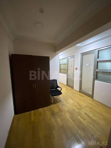 Satılır  obyekt 710 m², 28 May m., photo 19 from 26