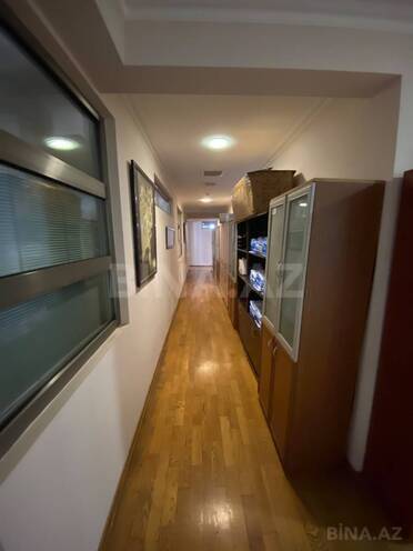 Satılır  obyekt 710 m², 28 May m., photo 16 from 26