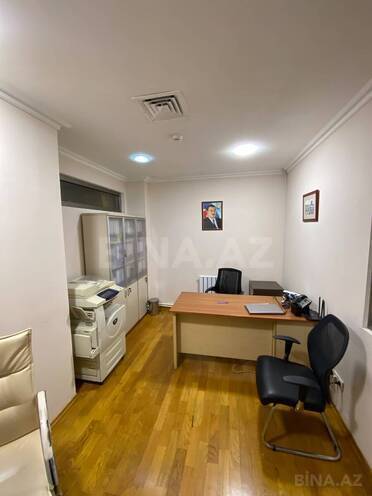 Satılır  obyekt 710 m², 28 May m., photo 10 from 26