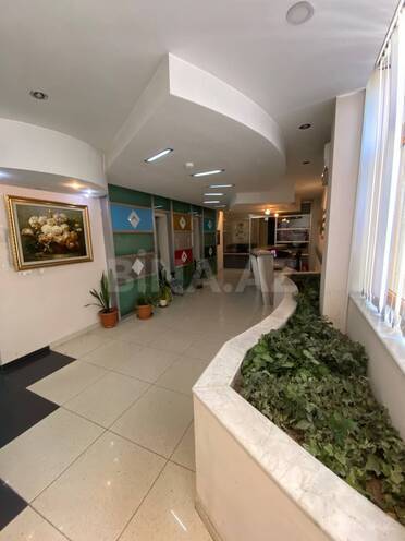 Satılır  obyekt 710 m², 28 May m., photo 7 from 26