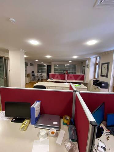 Satılır  obyekt 710 m², 28 May m., photo 14 from 26