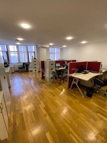 Satılır  obyekt 710 m², 28 May m., photo 12 from 26