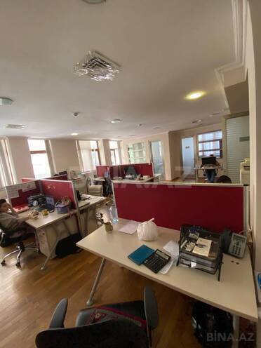 Satılır  obyekt 710 m², 28 May m., photo 13 from 26