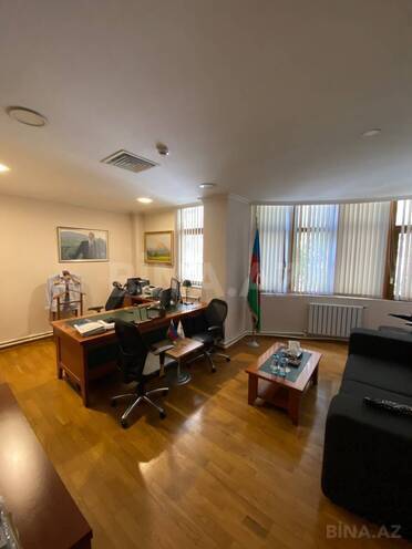 Satılır  obyekt 710 m², 28 May m., photo 9 from 26