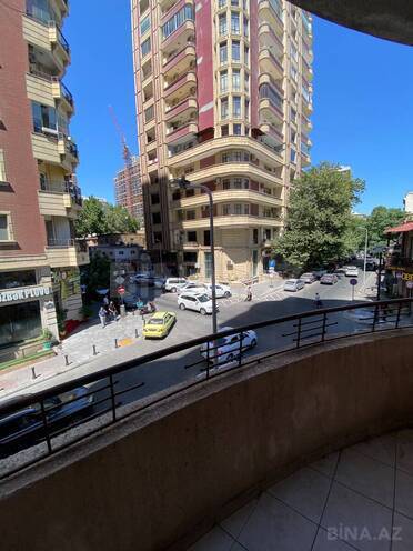 Satılır  obyekt 710 m², 28 May m., photo 23 from 26
