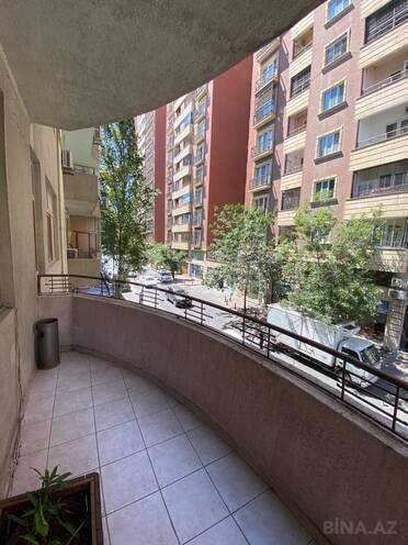 Satılır  obyekt 710 m², 28 May m., photo 24 from 26