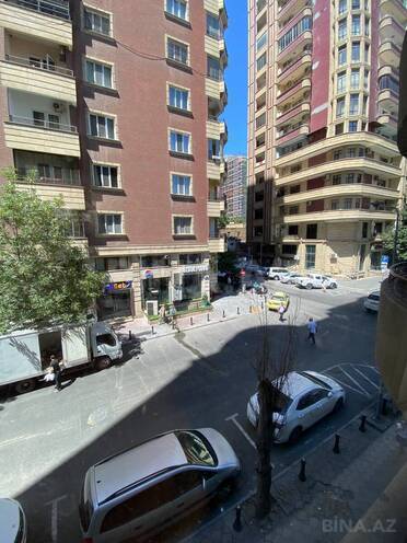 Satılır  obyekt 710 m², 28 May m., photo 25 from 26